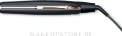 Haarglätter HS 100