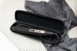 Haarglätter HS 100