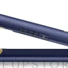 Haarglätter 2516PE blau