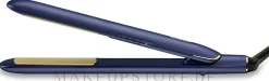 Haarglätter 2516PE blau