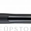 Haarglätter VZ6020