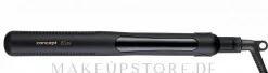 Haarglätter VZ6020
