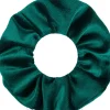Haargummi aus Velours Velour Classic