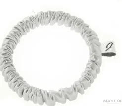 Haargummi, CM7500, silbergrau