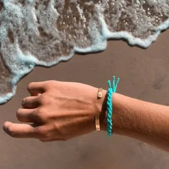 Haargummi euphoria 4 St.