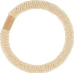 Haargummis 4 St.