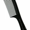 Haarkamm 7230