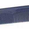 Haarkamm, 11180