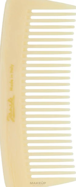 Haarkamm 74855