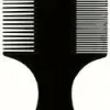 Haarkamm 498831