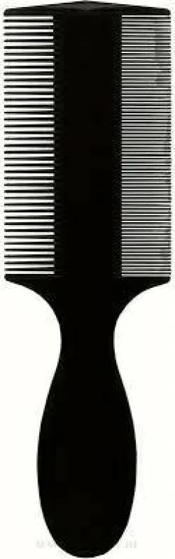 Haarkamm 498831