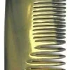 Haarkamm 17,5 cm