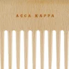 Haarkamm Afro Natura №5