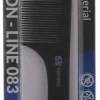 Haarkamm Comb Line 083