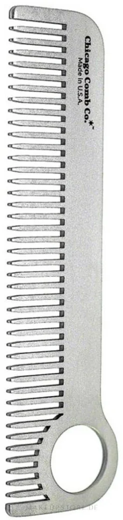 Haarkamm Model №1