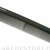Haarkamm DC08 schwarz