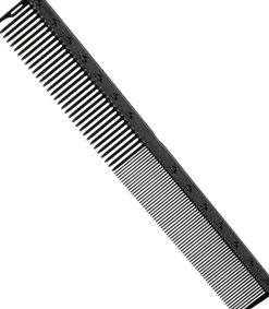 Haarkamm-Set