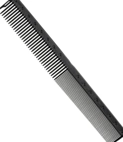 Haarkamm-Set