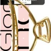 Haarkrebs 417471 gold