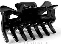 Haarkrebs FA-9916, 6,7 cm, schwarz