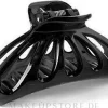 Haarkrebs FA-9792 schwarz