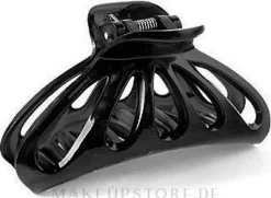 Haarkrebs FA-9792 schwarz