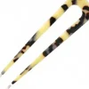 Haarnadel in U-Form, SP439, 11cm