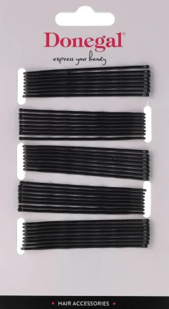 Haarnadeln 40 St.