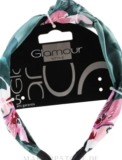 Haarreif 417825