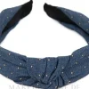 Haarreif FA-5866