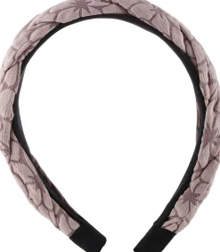 Haarreif, FA-5729, beige