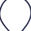 Haarreif FA-5690 blau