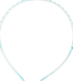 Haarreif, FA-5612, hellblau