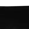 Haarreif FA-9918 schwarz