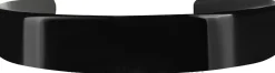 Haarreif FA-9918 schwarz