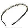 Haarreif O426