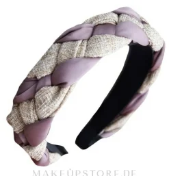 Haarreif Simple O510