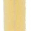 Haarroller 230 mm beige
