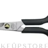 Haarschere 5,5 2312/5,5