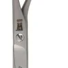 Haarschere Future 7 Offset Satin 17.78 cm