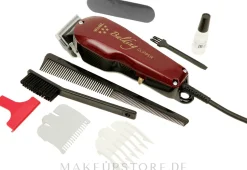 Haarschneidemaschine