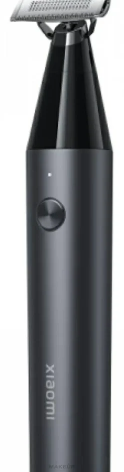 Haarschneider