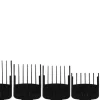 Haarschneider
