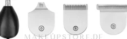 Haarschneider