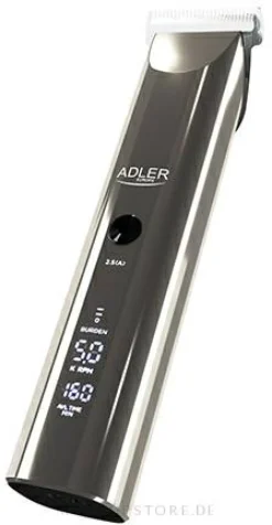 Haarschneider