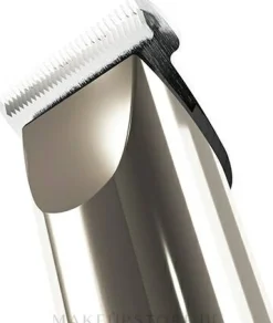 Haarschneider