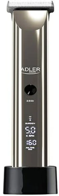 Haarschneider