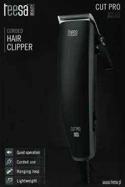 Haarschneider