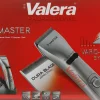 Haarschneider 652.03