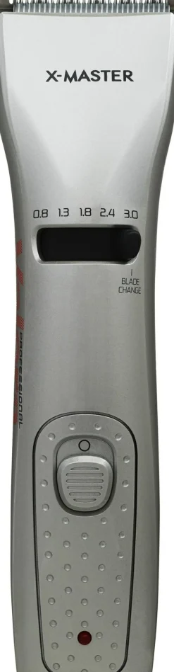 Haarschneider 652.03